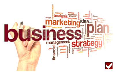 Business Plan