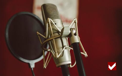Contenidos Podcast