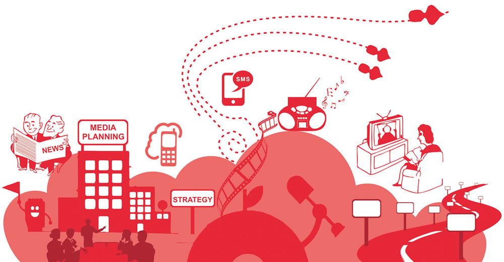 Plan de comunicaciones RightWords